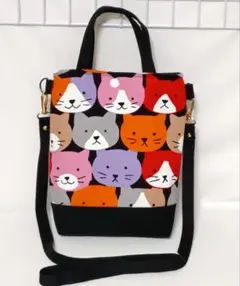 Item thumbnail for item 7e458160-505d-47d0-b0b4-42607dfd35db