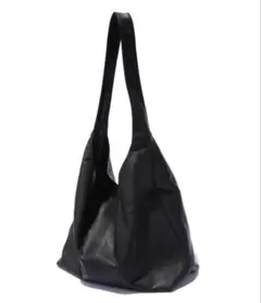 MR.OLIVE ミスターオリーブ ショルダー　ECO TOTEのサムネイル