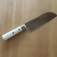 Item thumbnail for item 28a88352-e556-4812-a75c-e72bdbbbac6c