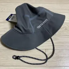 2025年最新】東京2020ハットの人気アイテム - メルカリ