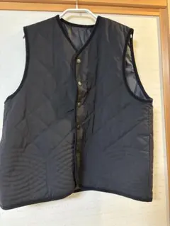 よしいちひろコラボベスト 2025年最新】よしいちひろ ベストの人気アイテム - メルカリ