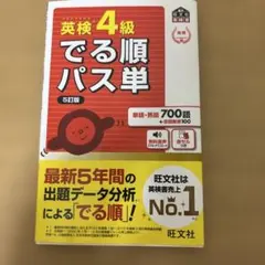 Item thumbnail for item 0b9add93-02b1-4b53-bf58-66adb80a83d0