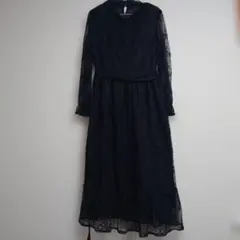 Item thumbnail for item 888ab7c4-f6ef-4cb8-a72a-751ca9a173bd