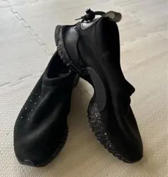 アンダーカバー スニーカー