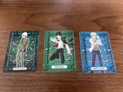 2026年最新】家庭教師ヒットマンreborn カード まとめ売りの人気