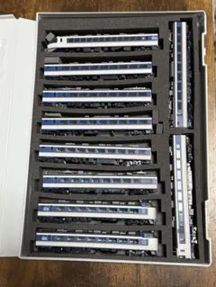 Item thumbnail for item 6247b745-8c5c-4e27-a3de-ea245d5e6add