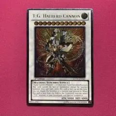 Item thumbnail for item 67a95eda-be81-4281-a820-096adc4f65aa