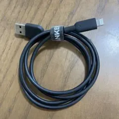 ニコ太郎様専用⭐︎Anker PowerLine II ライトニングUSBケーブル