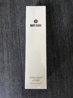 MARY QUANT NATURAL TREAT2本セット★デイジーボトル★ MARY QUANT NATURAL TREAT2本セット☆デイジーボトル☆ - メルカリ