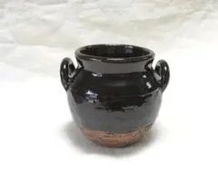 Item thumbnail for item 33577234-394d-4527-9e63-1a51adb99d06