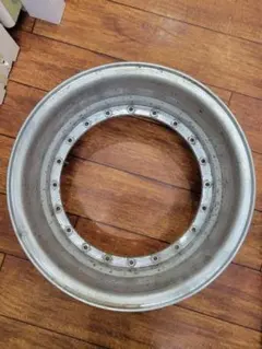 2025年最新】ssr メッシュ 15インチの人気アイテム - メルカリ