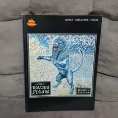 jolly pickles 東京YANKEES　stone davis DVD jolly pickles 東京YANKEES stone davis DVD - メルカリ