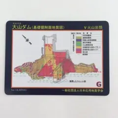 Item thumbnail for item 11a2cbdb-c416-47b1-99a0-f83823ec8f4c