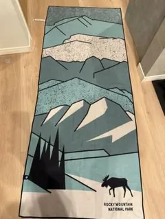 Item thumbnail for item ba1413a4-c431-4bb2-82b6-0373966b83c8