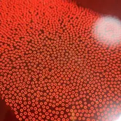 メルカリ