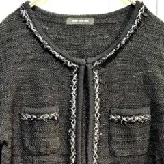 Item thumbnail for item 5da883f0-d568-458d-b12b-c0fd05f8b8b1