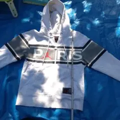 ジョーダン Jordan PARIS SAINT GARMAIN サンジェルマンのサムネイル