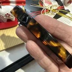 コービー様 リクエスト 2点 まとめ商品