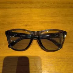 オークリー OO9245-7454FROGSKINS アジアフィットのサムネイル