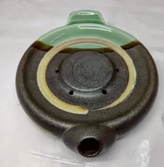 2026年最新】書道 水滴 陶器の人気アイテム - メルカリ