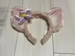 リーナベル　カチューシャ