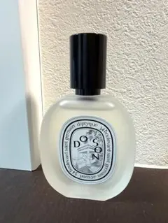 2026年最新】diptyque ドソン ヘアフレグランスの人気アイテム - メルカリ