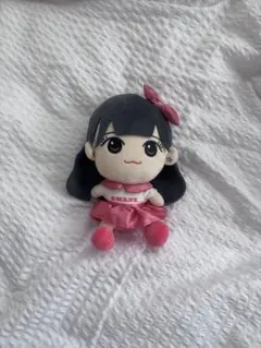 2026年最新】月足天音ちびぬいの人気アイテム - メルカリ