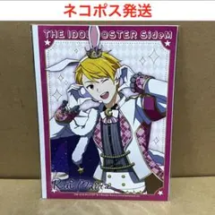 2026年最新】舞田類 ドンキの人気アイテム - メルカリ