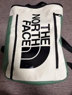 THE NORTH FACE 21L（縦×横×奥行）39.5×28×13