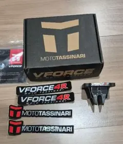 FUCHS TITAN CYTRAC FE SYNTH 75W-85 20L - メルカリ