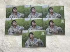 Mrs. GREEN APPLE ゼンジン 若井滉斗 035