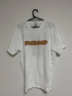 INKYMAP Tシャツ キコエルデビルTee