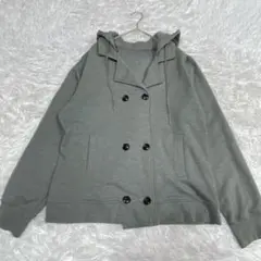 Item thumbnail for item 2e80fb45-5691-4d15-b5a6-8bfe4e472f8c