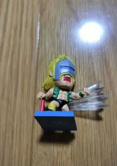 Item thumbnail for item 7c60f006-f6c8-495d-b7ac-af3483e12793