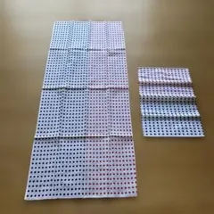 Item thumbnail for item 94db5d86-0a3d-43d4-be84-7fd923048f95