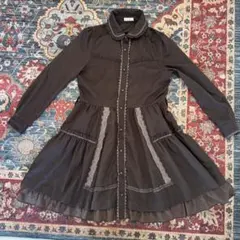 Item thumbnail for item 1c0827be-f3e8-45ed-9a09-2e645d4e6e1a