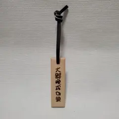 Item thumbnail for item a42f493c-9658-4403-a1e0-a77390a4420b