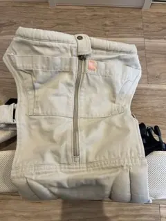 2026年最新】キューズベリー nicoの人気アイテム - メルカリ