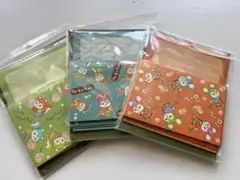 Item thumbnail for item 39c54727-d96f-4b77-a583-02b4bd257e3e