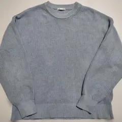 Item thumbnail for item cc522262-18f0-4821-be26-a82f9dfae009