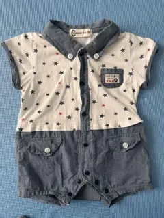 Item thumbnail for item d9705955-4e7e-43a7-b141-7ac9e8603bbe