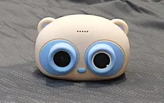 Item thumbnail for item feac1194-26f7-48ff-b592-b697b609f763