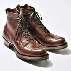 新品未使用WHITE’S BOOTS W100 Y-TIP 10.5E ホワイツのサムネイル