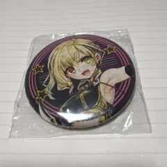 けいおん！ 缶バッジコレクション singing！ 琴吹紬 - メルカリ