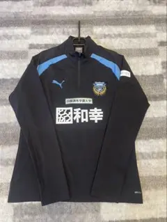 川崎フロンターレ練習着セット 2025年最新】川崎フロンターレ 練習着の人気アイテム - メルカリ