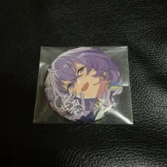 2026年最新】あんスタ 缶バッジ ユメの人気アイテム - メルカリ