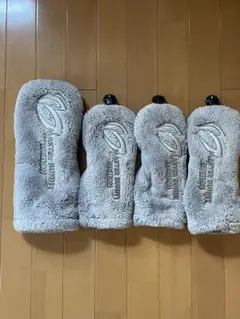 マスターバニーエディション
