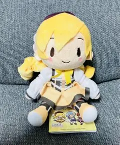 2026年最新】巴マミの人気アイテム - メルカリ