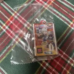 Item thumbnail for item 21e2f832-f262-4751-a2d6-594e755b9b5e