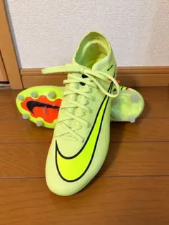 NIKE マーキュリアル ヴェイパー16 ELITE AG-PRO 26.5cm